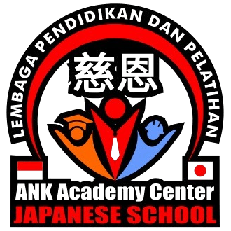 ANK Academy Center Japanese School